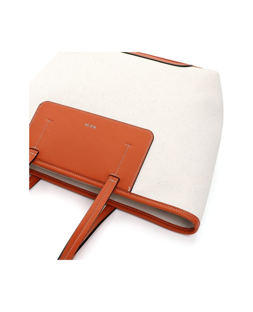 EMILY-&-NOAH-Shopper-E&N-Colmar-RUE-09-orange
