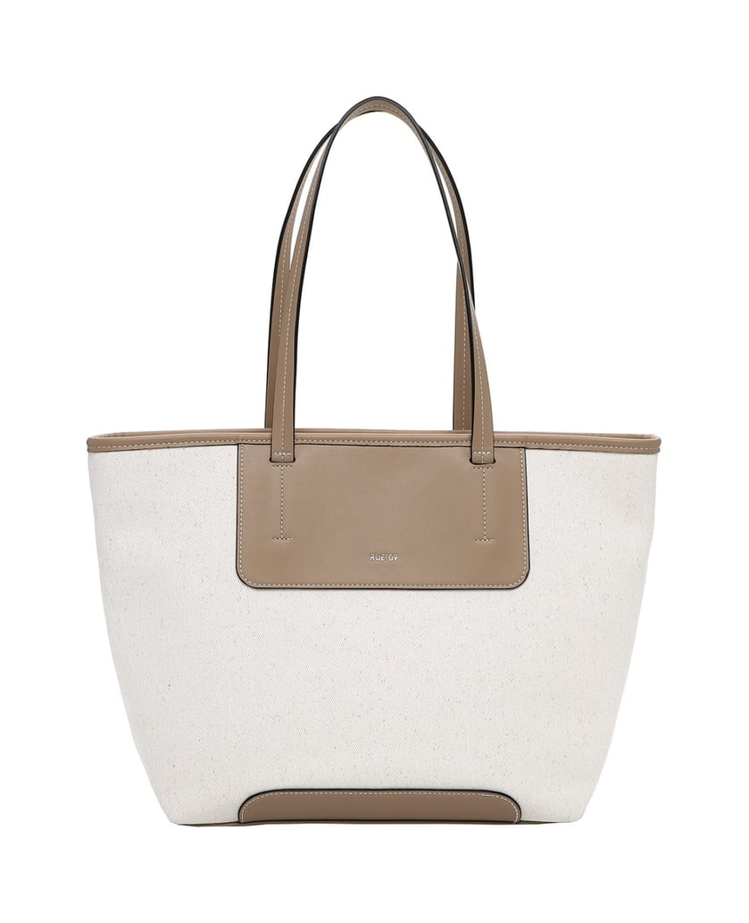 EMILY-&-NOAH-Shopper-E&N-Colmar-RUE-09-taupe