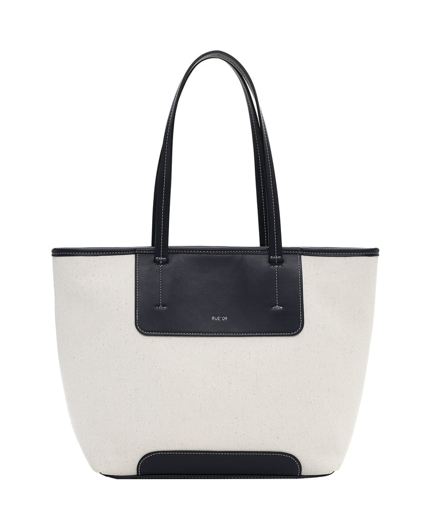 EMILY-&-NOAH-Shopper-E&N-Colmar-RUE-09-blau