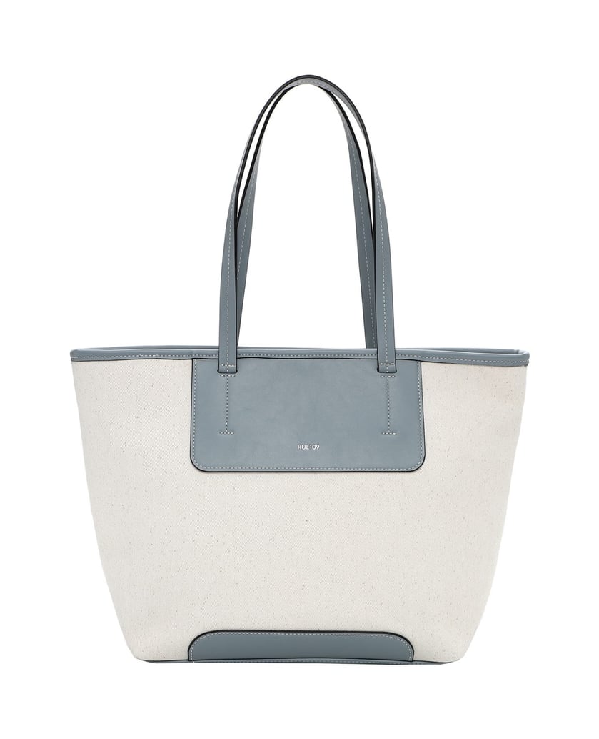 EMILY-&-NOAH-Shopper-E&N-Colmar-RUE-09-hellblau