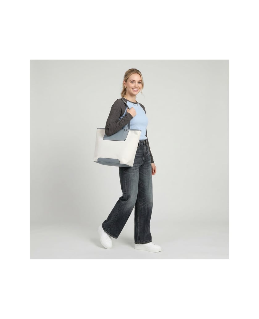 EMILY-&-NOAH-Shopper-E&N-Colmar-RUE-09-hellblau
