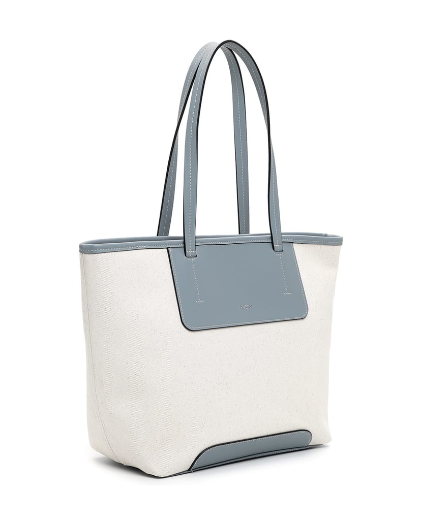 EMILY-&-NOAH-Shopper-E&N-Colmar-RUE-09-hellblau