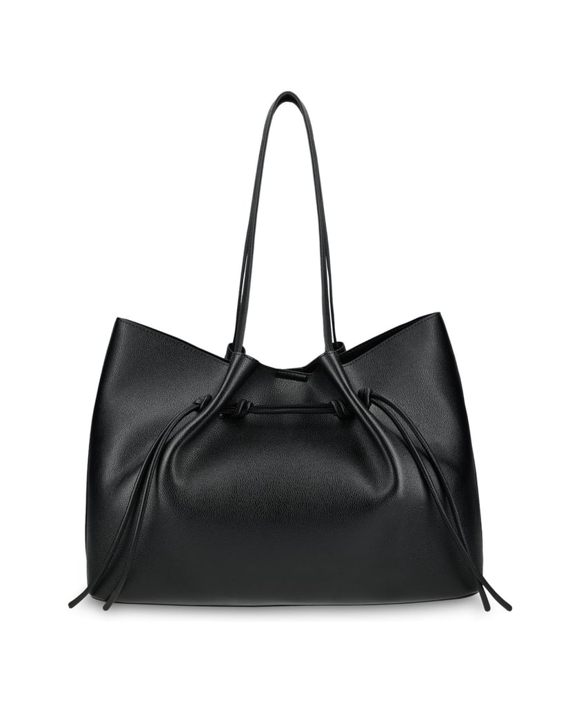 PICARD-PICARD-Shopper-MABILLON-3348-schwarz