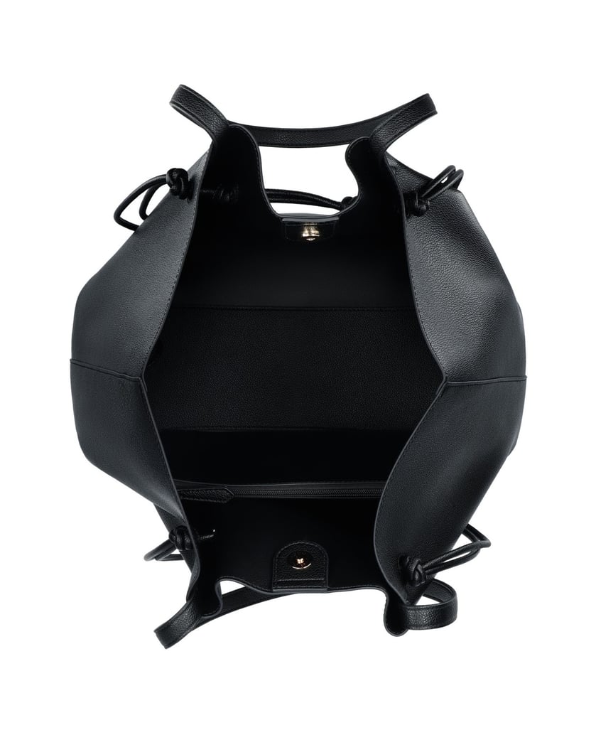 PICARD-PICARD-Shopper-MABILLON-3348-schwarz