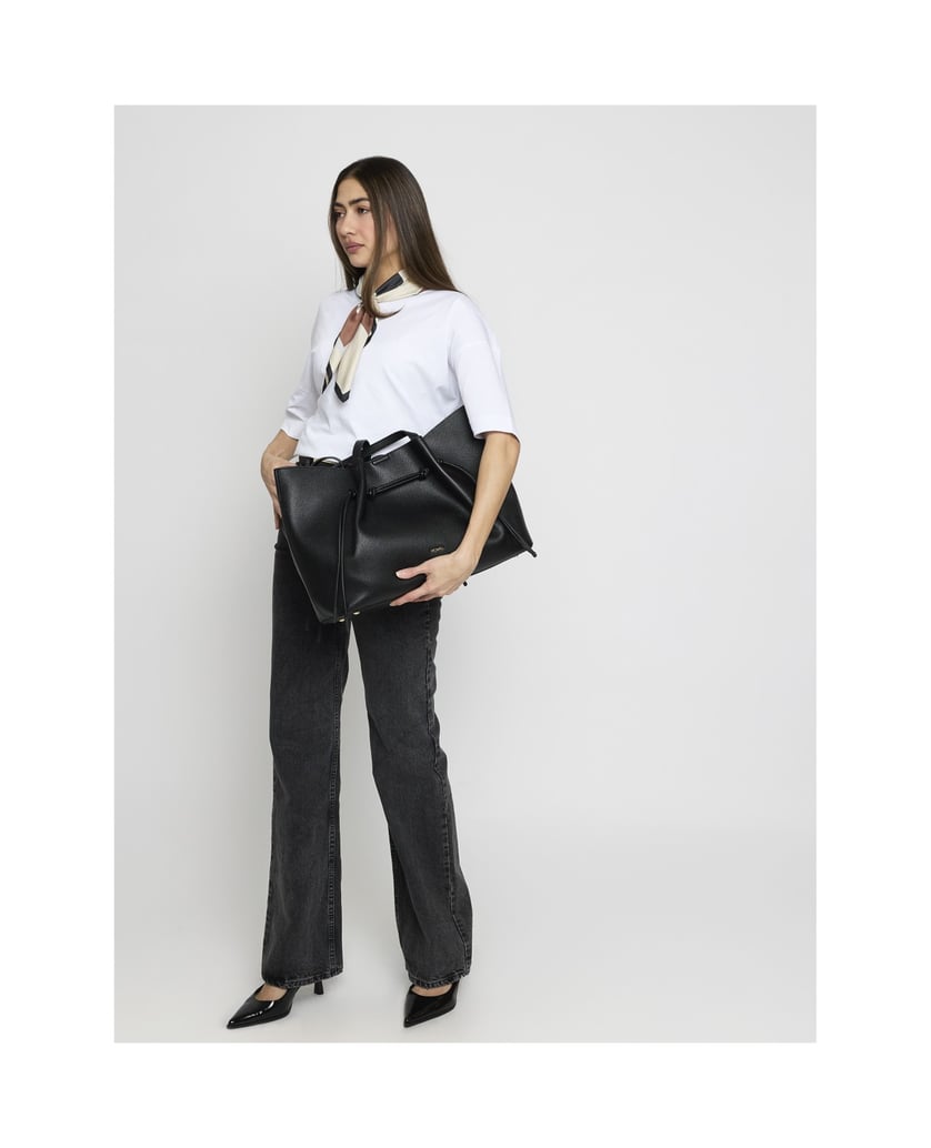 PICARD-PICARD-Shopper-MABILLON-3348-schwarz