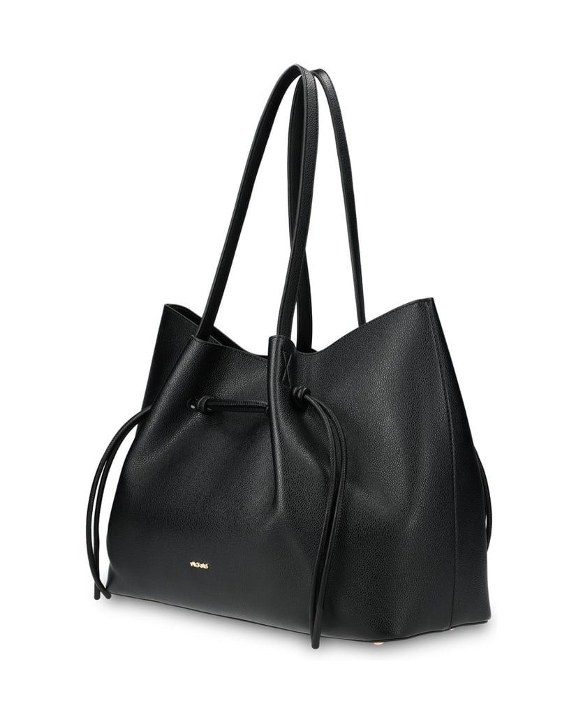 PICARD-PICARD-Shopper-MABILLON-3348-schwarz