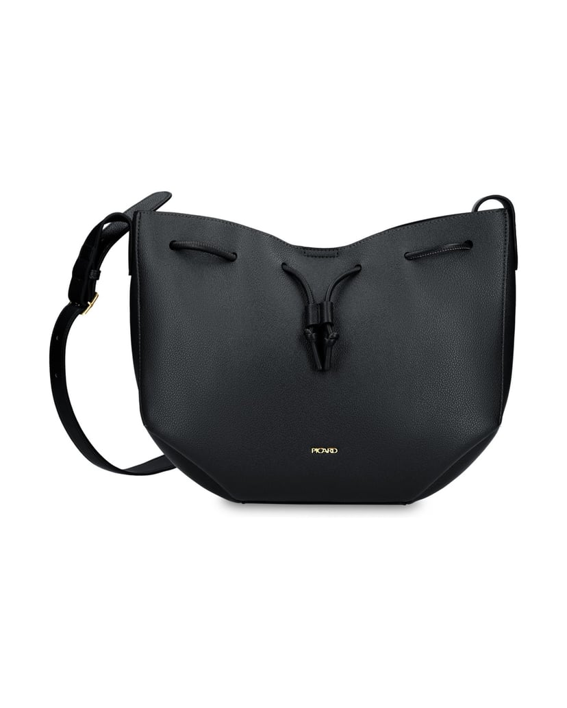 PICARD-PICARD-Beuteltasche-MABILLON-3350