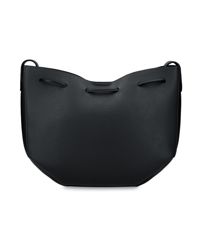 PICARD-PICARD-Beuteltasche-MABILLON-3350