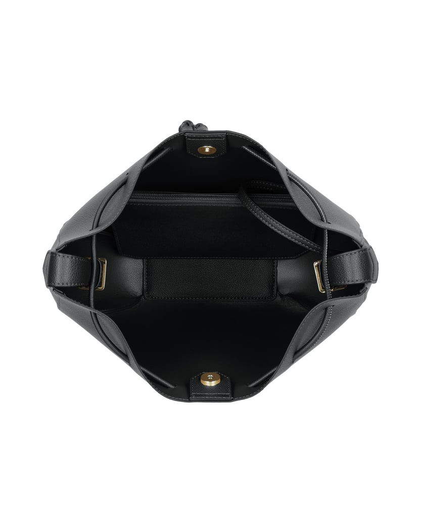 PICARD-PICARD-Beuteltasche-MABILLON-3350