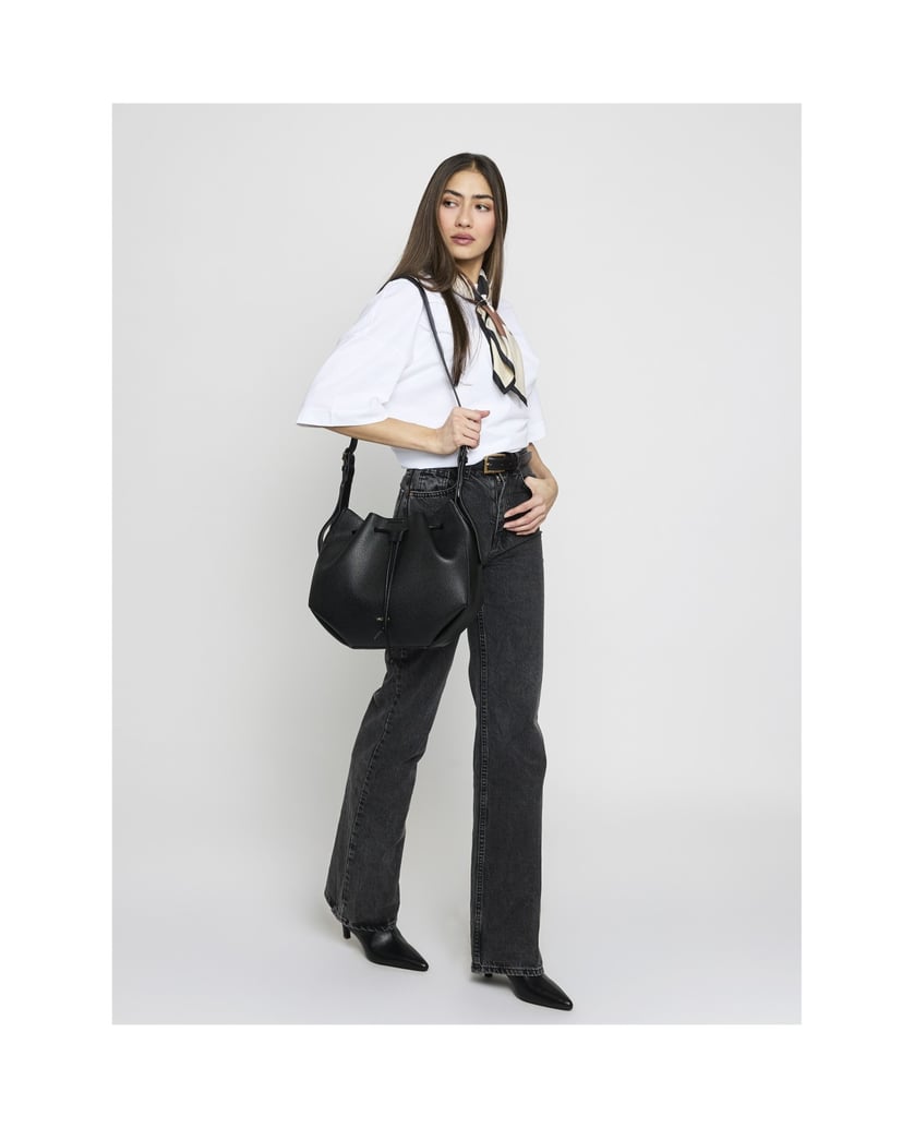 PICARD-PICARD-Beuteltasche-MABILLON-3350