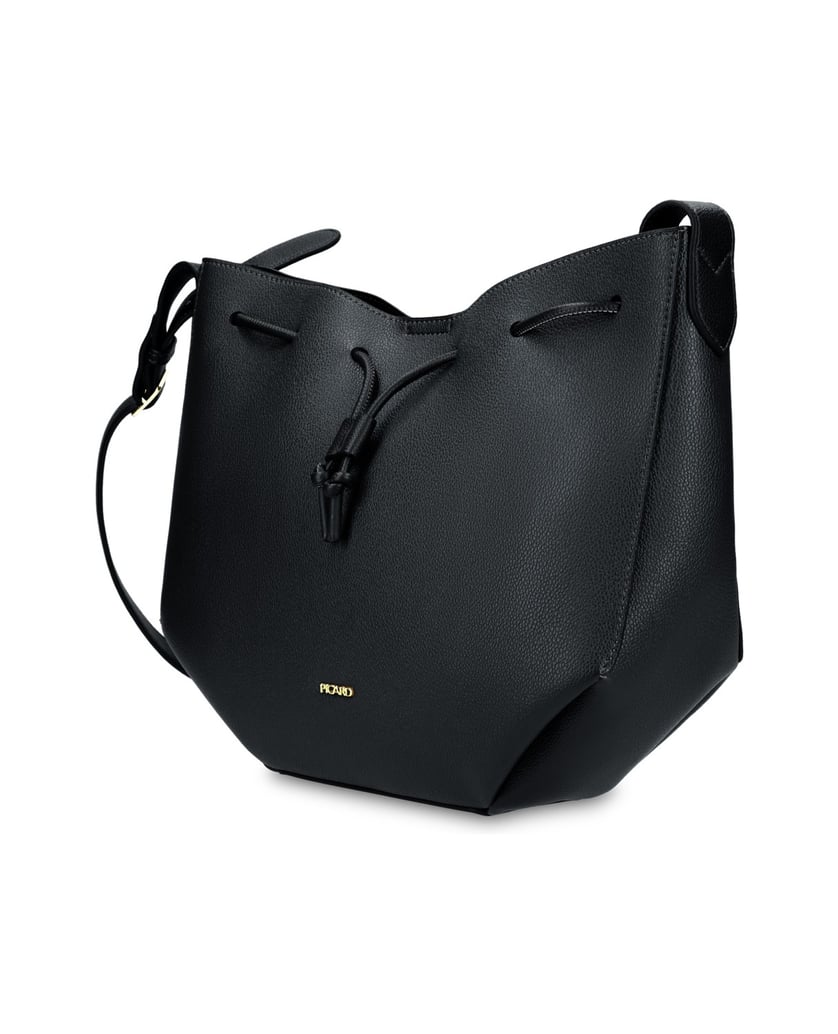 PICARD-PICARD-Beuteltasche-MABILLON-3350
