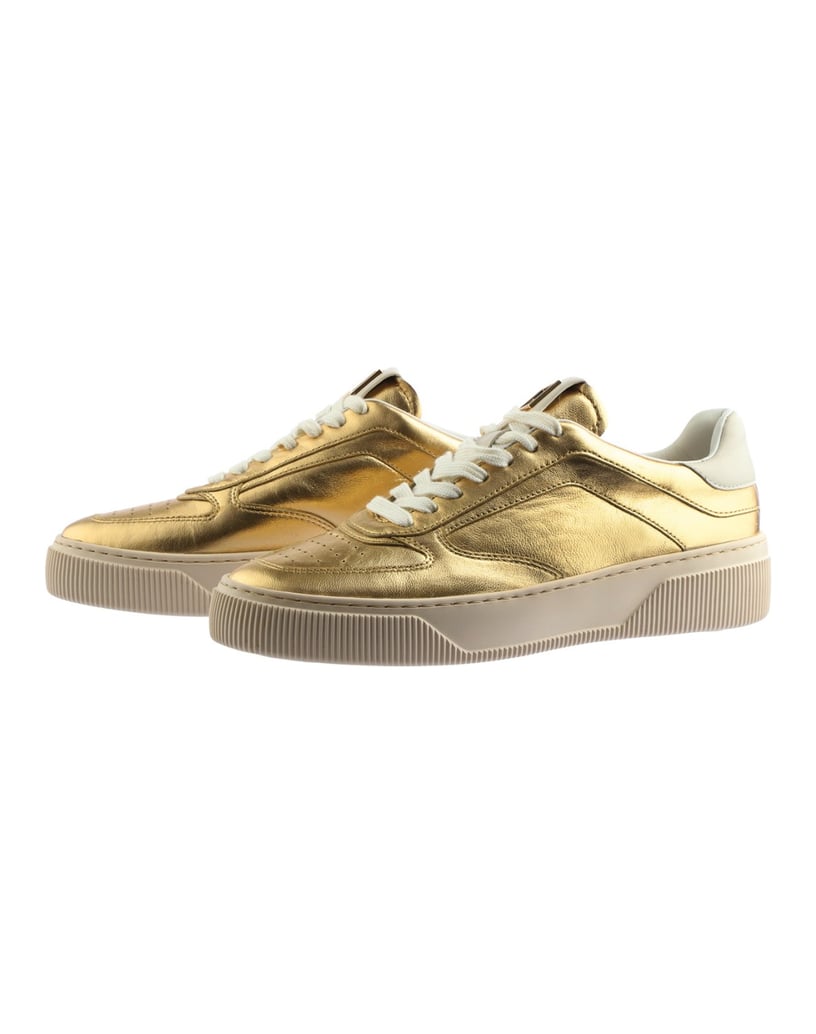 Högl-Sneaker-TERANCE-gold