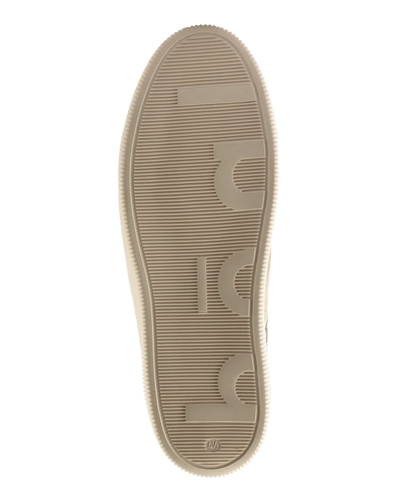Högl-Sneaker-TERANCE-gold