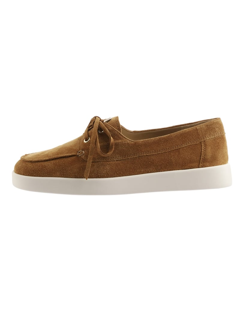 Högl-Loafer-SEASIDE-beige