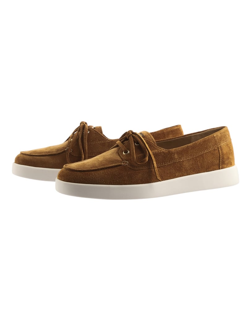Högl-Loafer-SEASIDE-beige