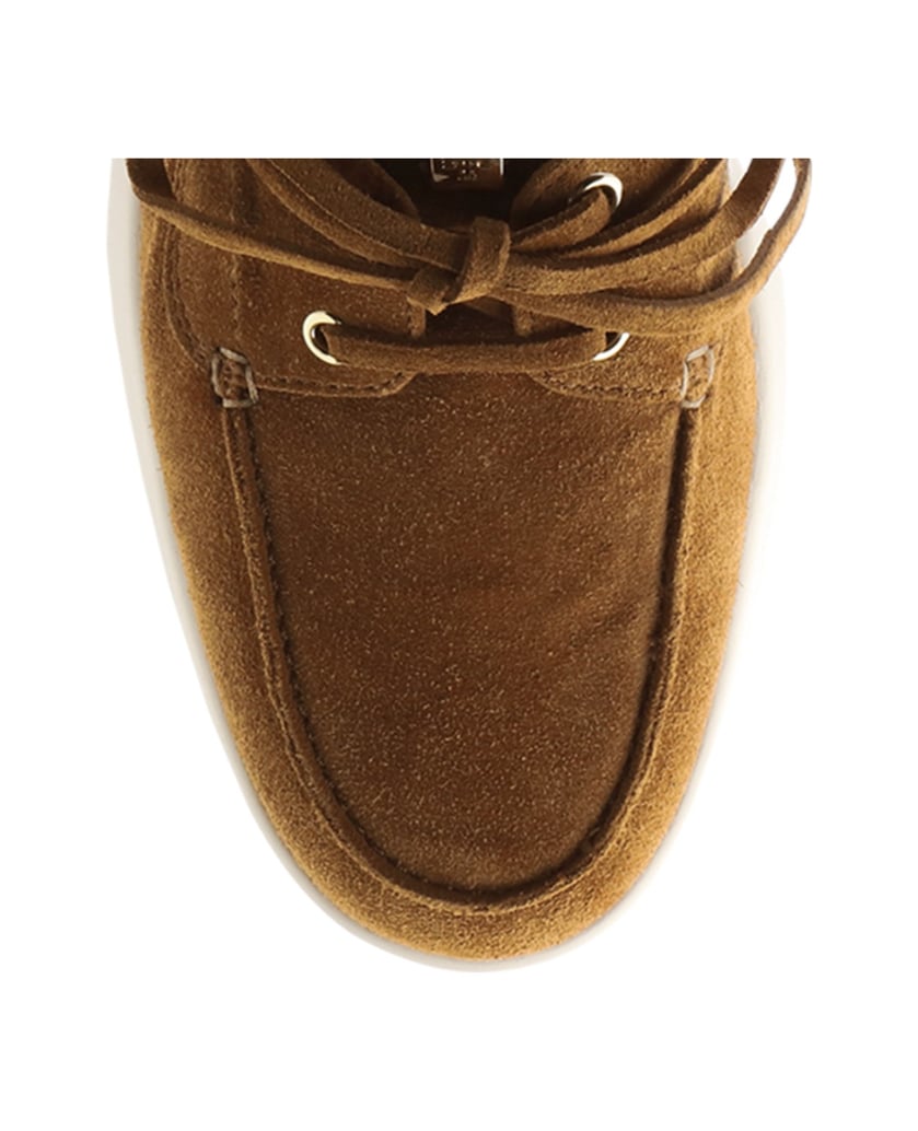 Högl-Loafer-SEASIDE-beige