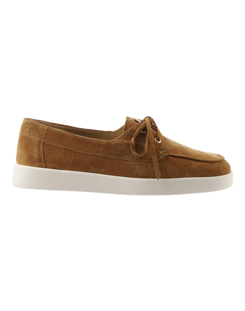 Högl-Loafer-SEASIDE-beige