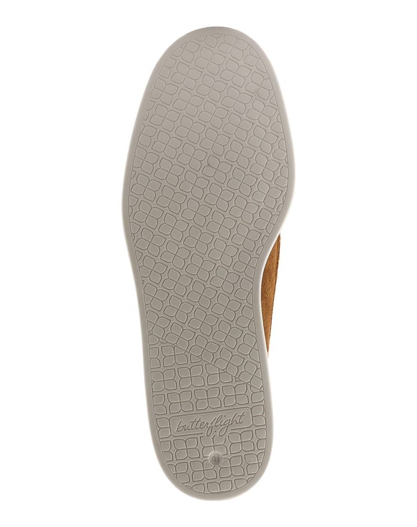 Högl-Loafer-SEASIDE-beige