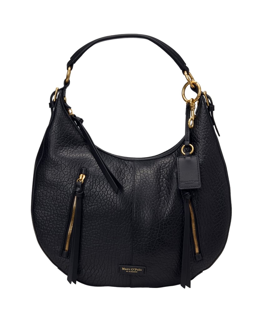 Marc-O´Polo-Schultertasche-large-schwarz