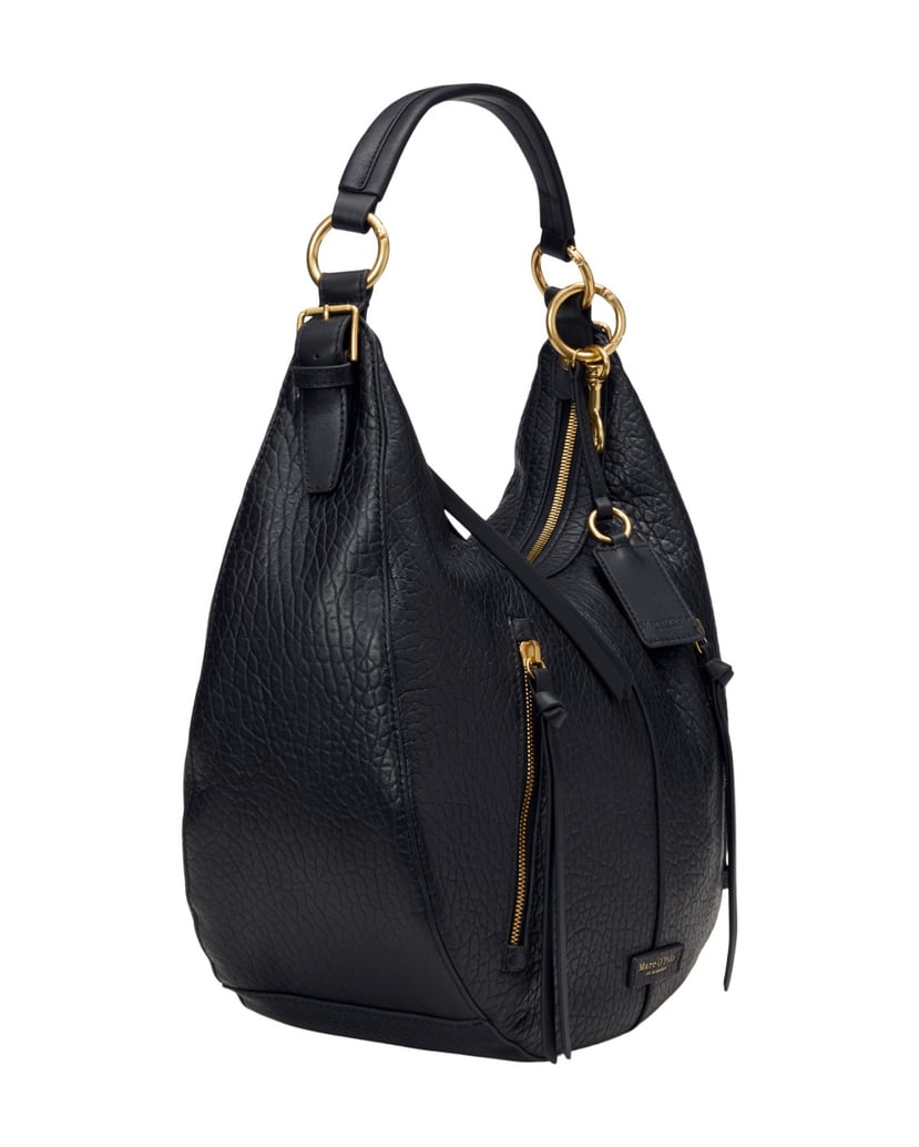 Marc-O´Polo-Schultertasche-large-schwarz