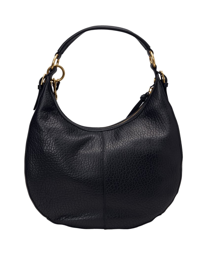 Marc-O´Polo-Schultertasche-large-schwarz