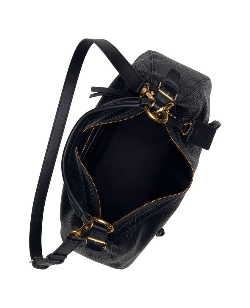 Marc-O´Polo-Schultertasche-large-schwarz