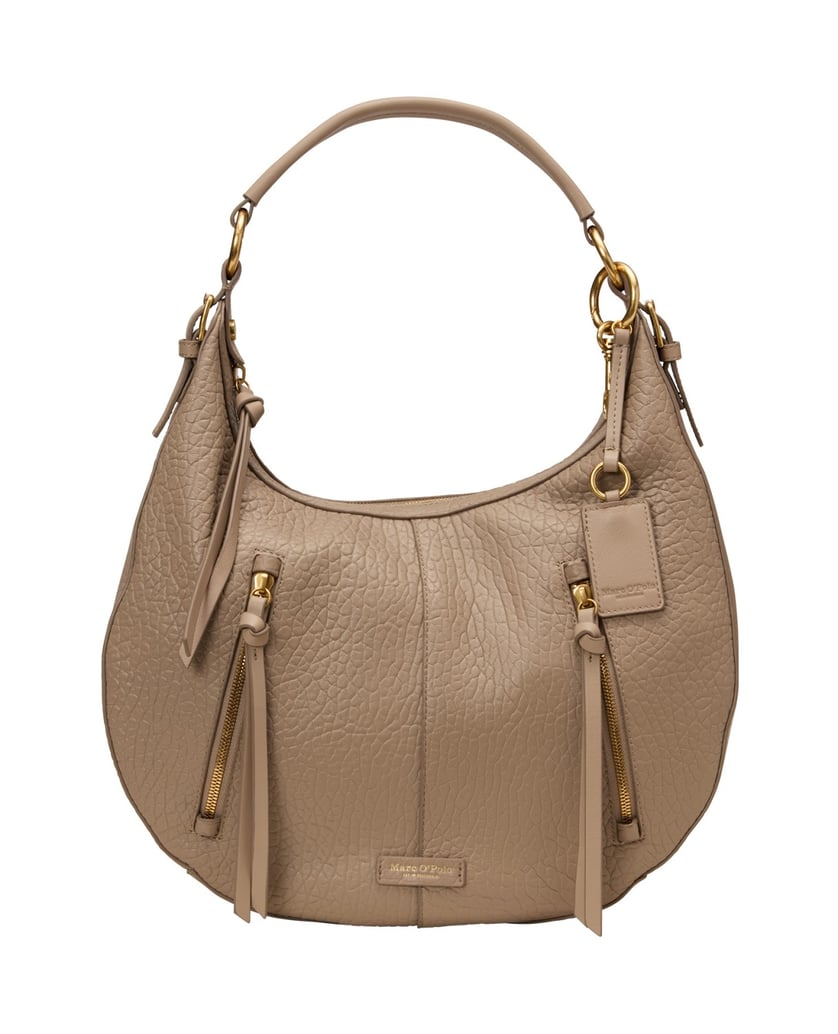 Marc-O´Polo-Schultertasche-large-braun