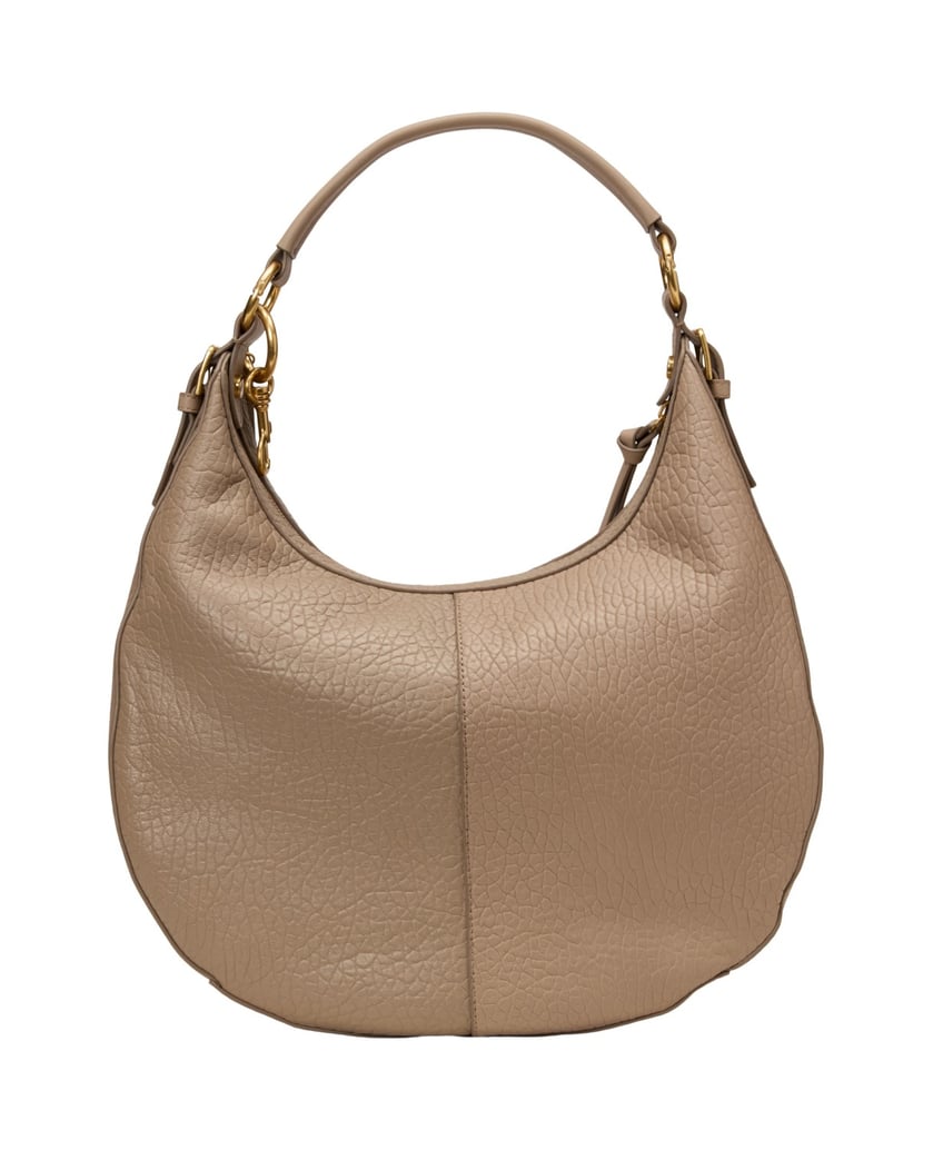 Marc-O´Polo-Schultertasche-large-braun