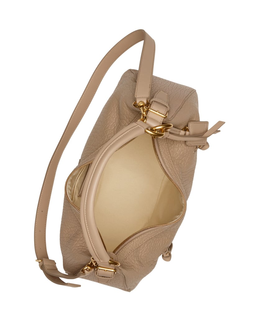 Marc-O´Polo-Schultertasche-large-braun