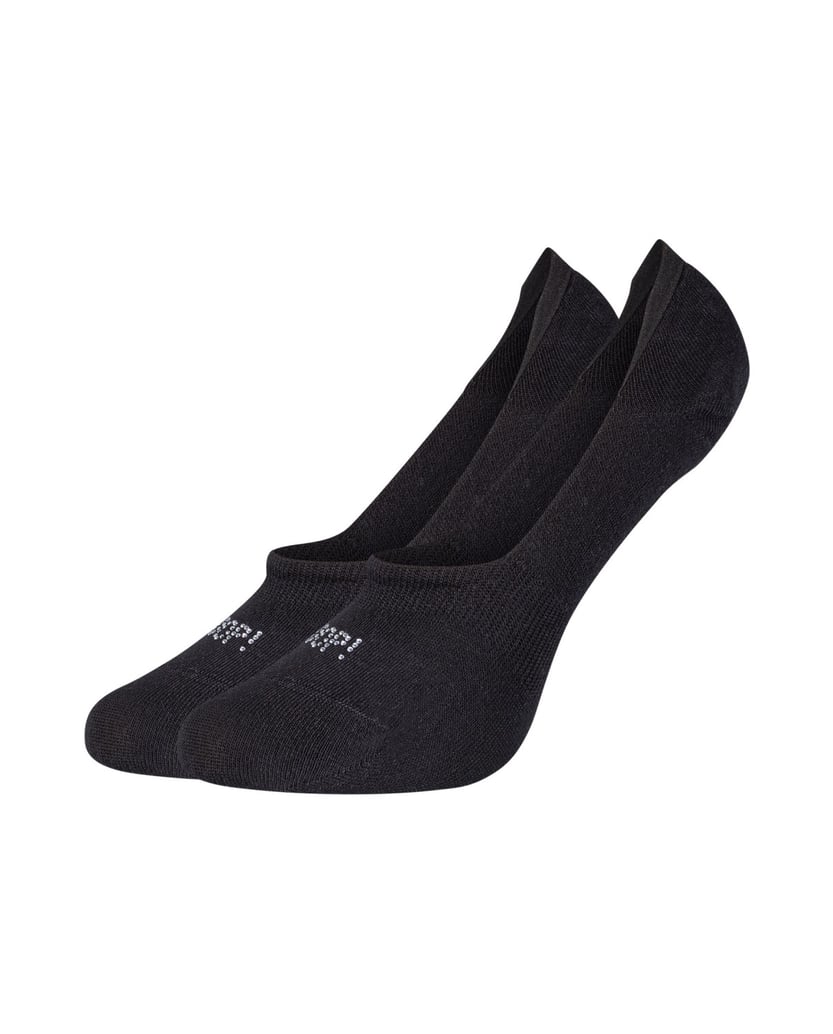 Joop-Füßlinge-crystal-schwarz