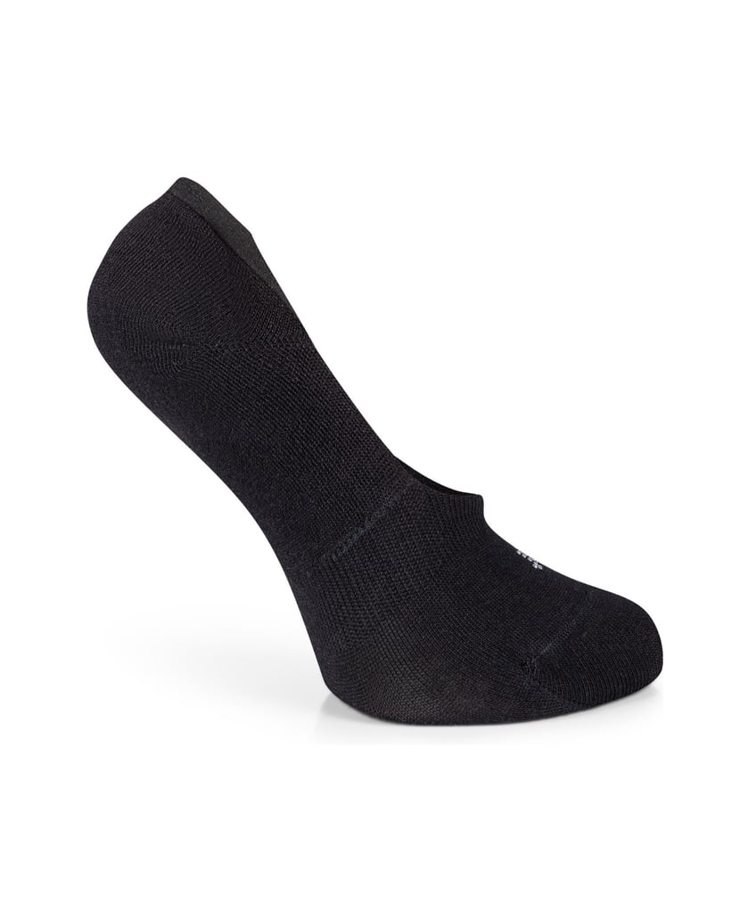 Joop-Füßlinge-crystal-schwarz