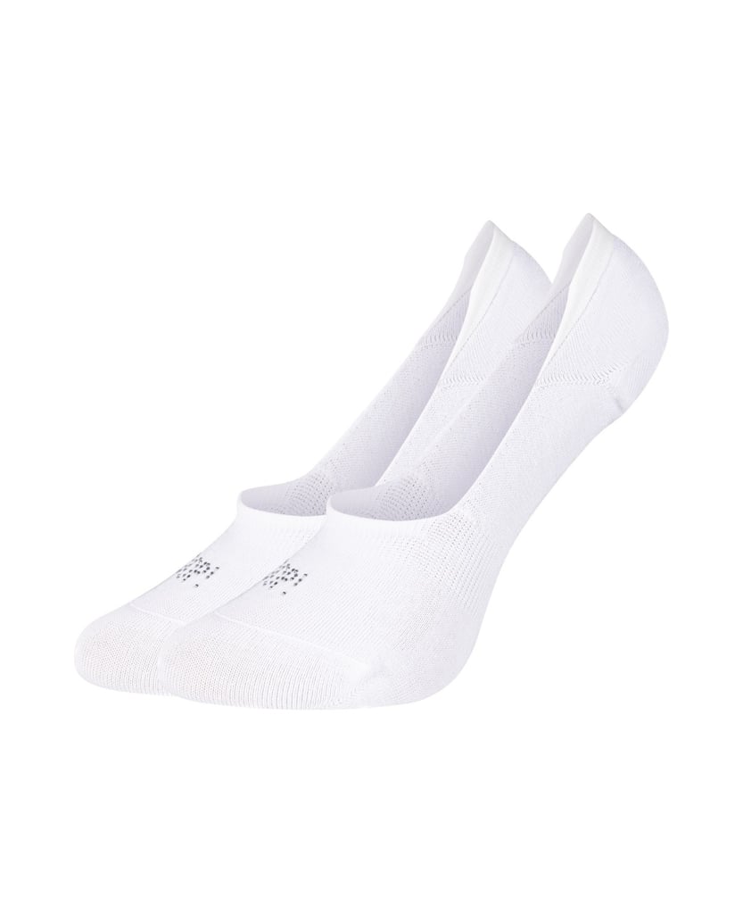 Joop-Füßlinge-crystal-weiss