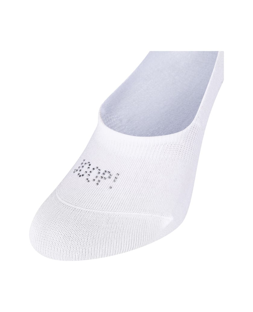 Joop-Füßlinge-crystal-weiss