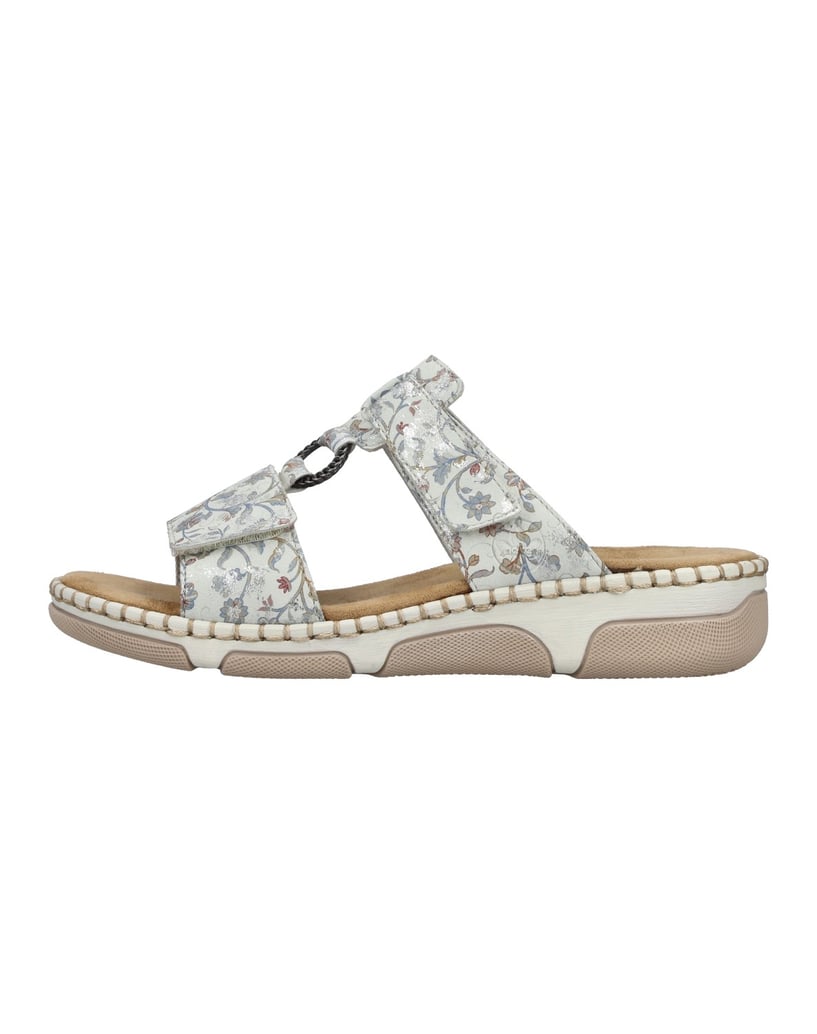 Rieker-Pantoletten-66292-multicolor