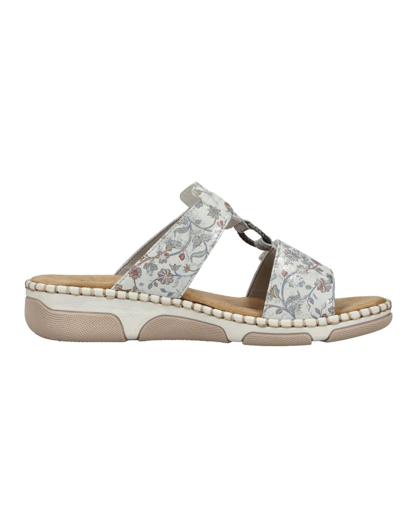 Rieker-Pantoletten-66292-multicolor