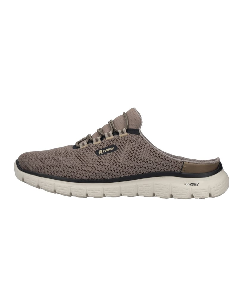 Rieker-Clogs-B6681-beige