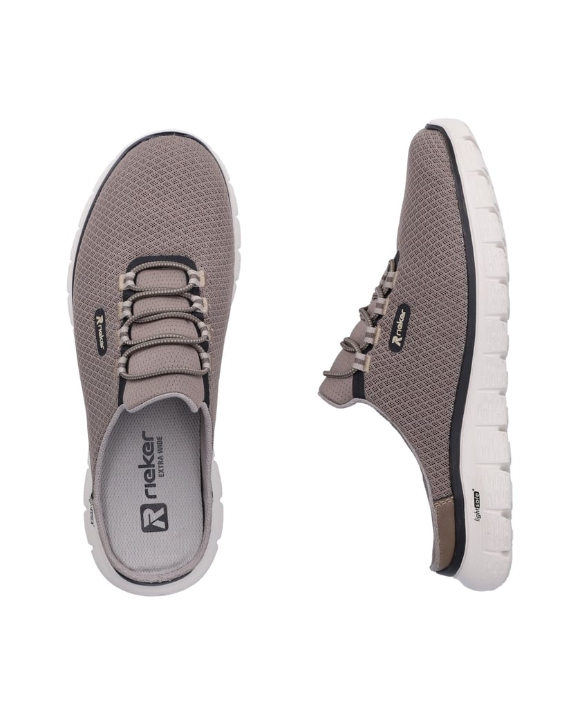 Rieker-Clogs-B6681
