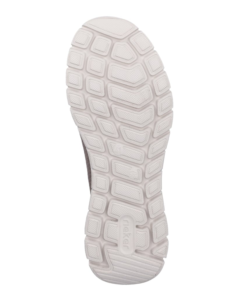 Rieker-Clogs-B6681-beige