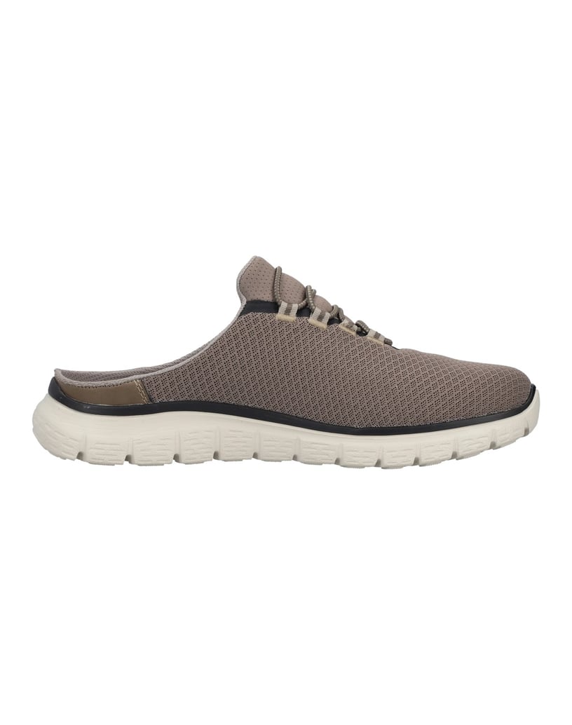 Rieker-Clogs-B6681-beige