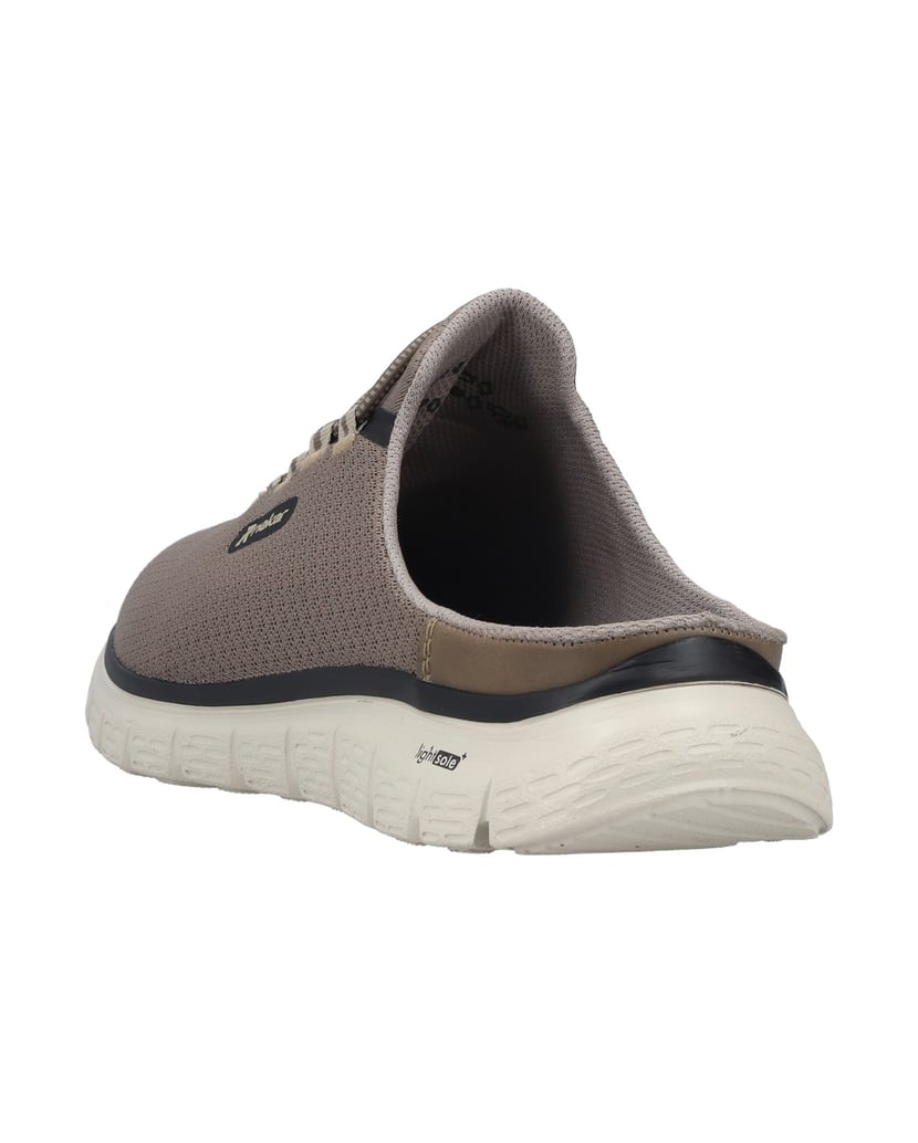 Rieker-Clogs-B6681-beige