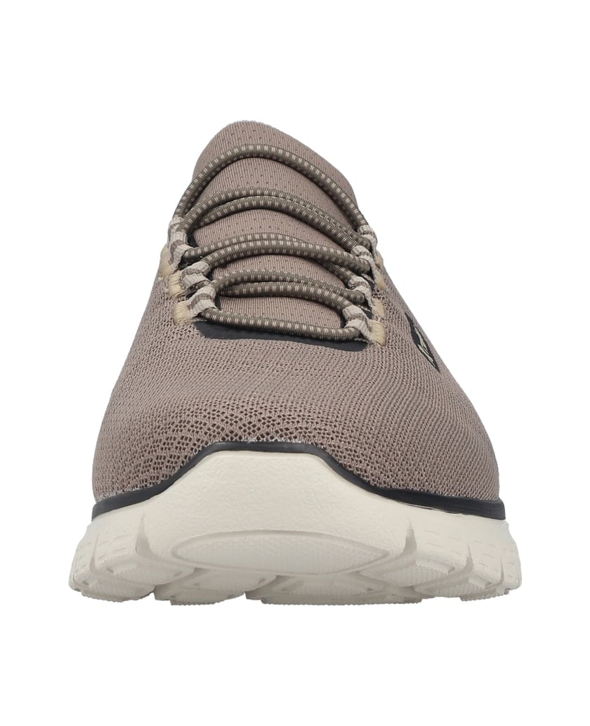 Rieker-Clogs-B6681-beige