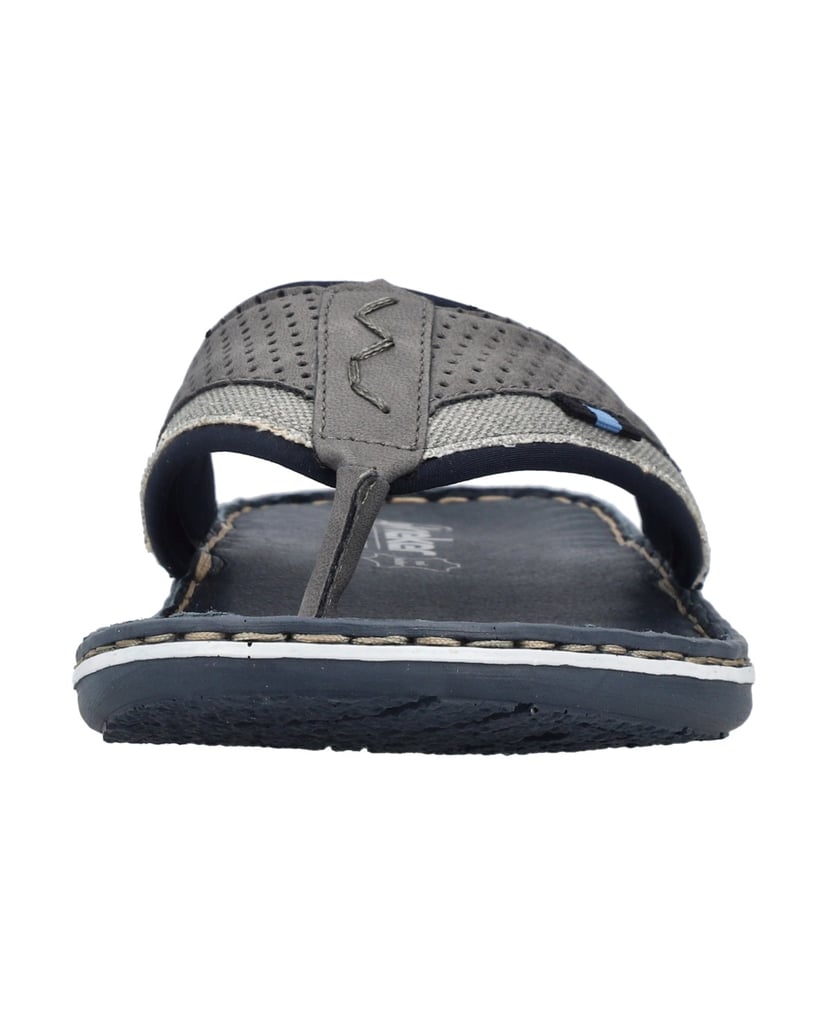Rieker-Zehentrenner-21084-grau