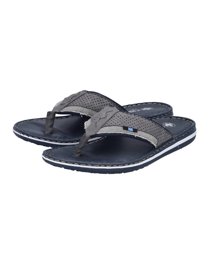 Rieker-Zehentrenner-21084-grau