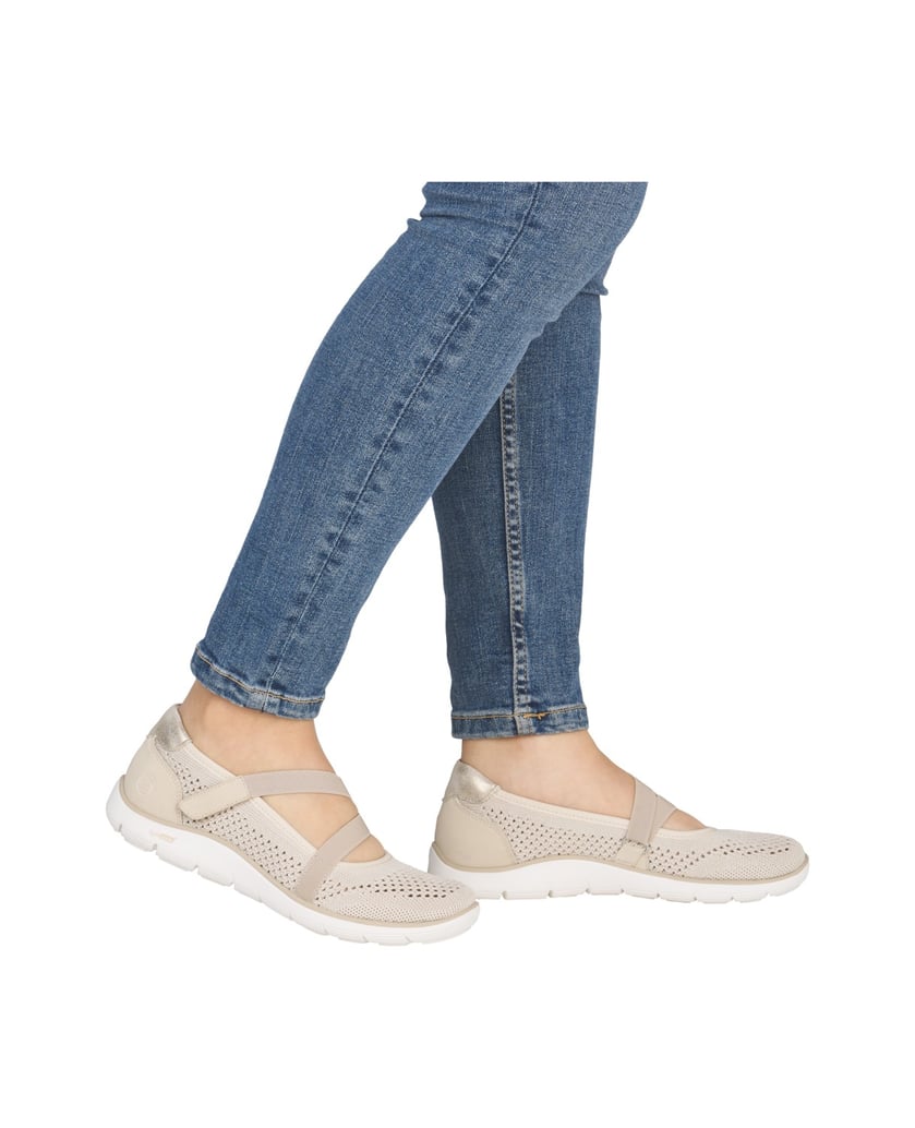 Remonte-Ballerinas-D3G05