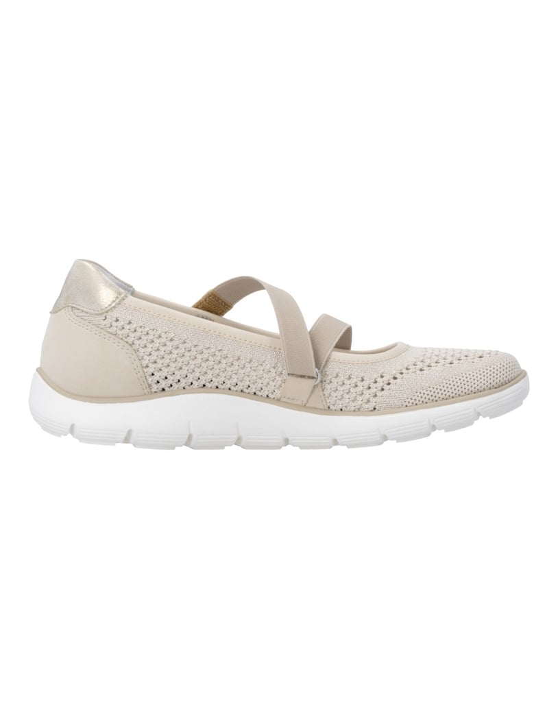 Remonte-Ballerinas-D3G05