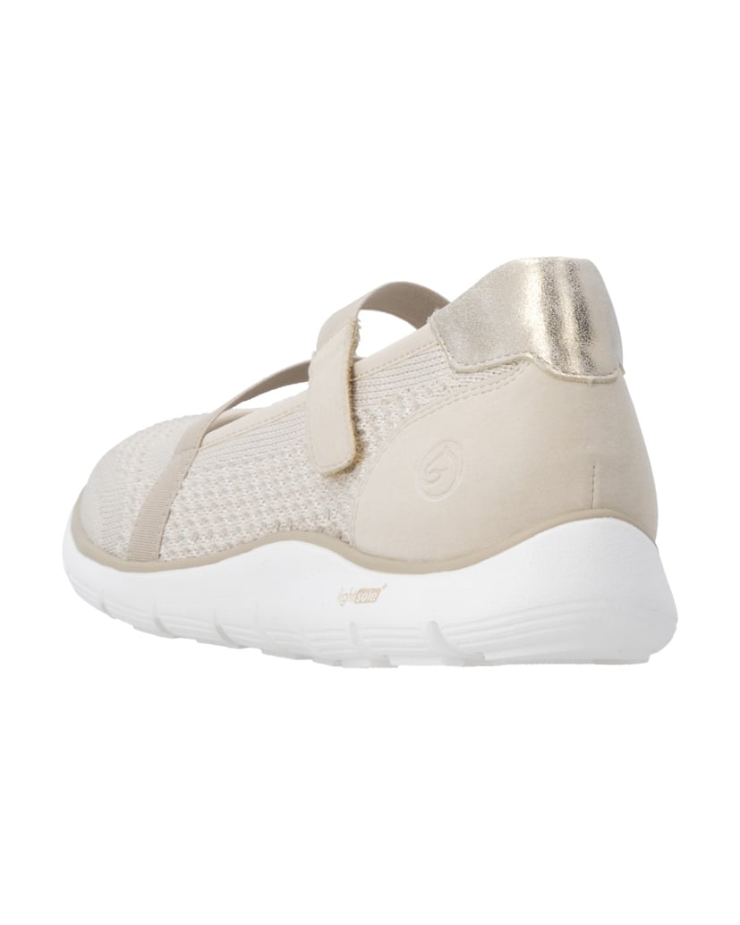 Remonte-Ballerinas-D3G05