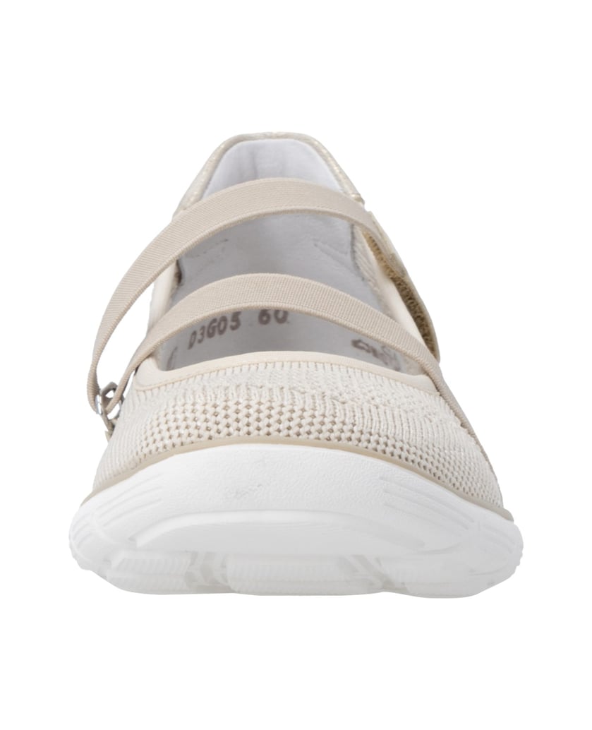 Remonte-Ballerinas-D3G05