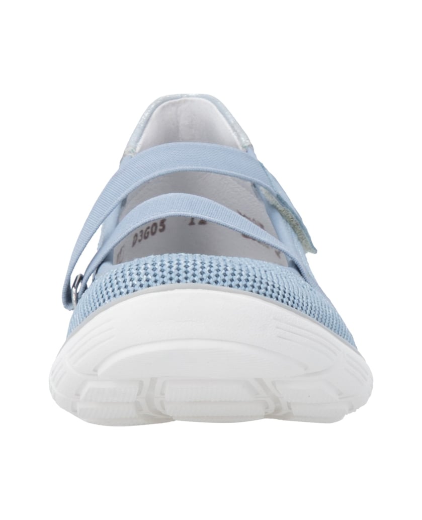 Remonte-Ballerinas-D3G05-blau