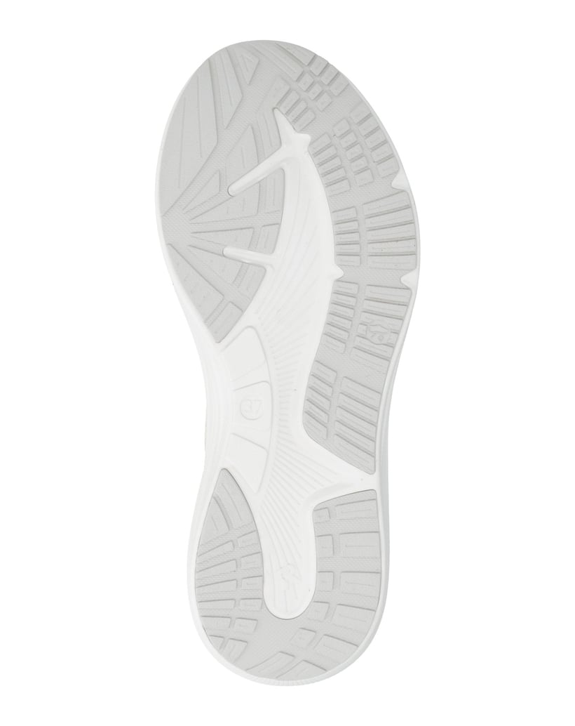 Rieker-Sport-Sneaker-Low-W4100-beige