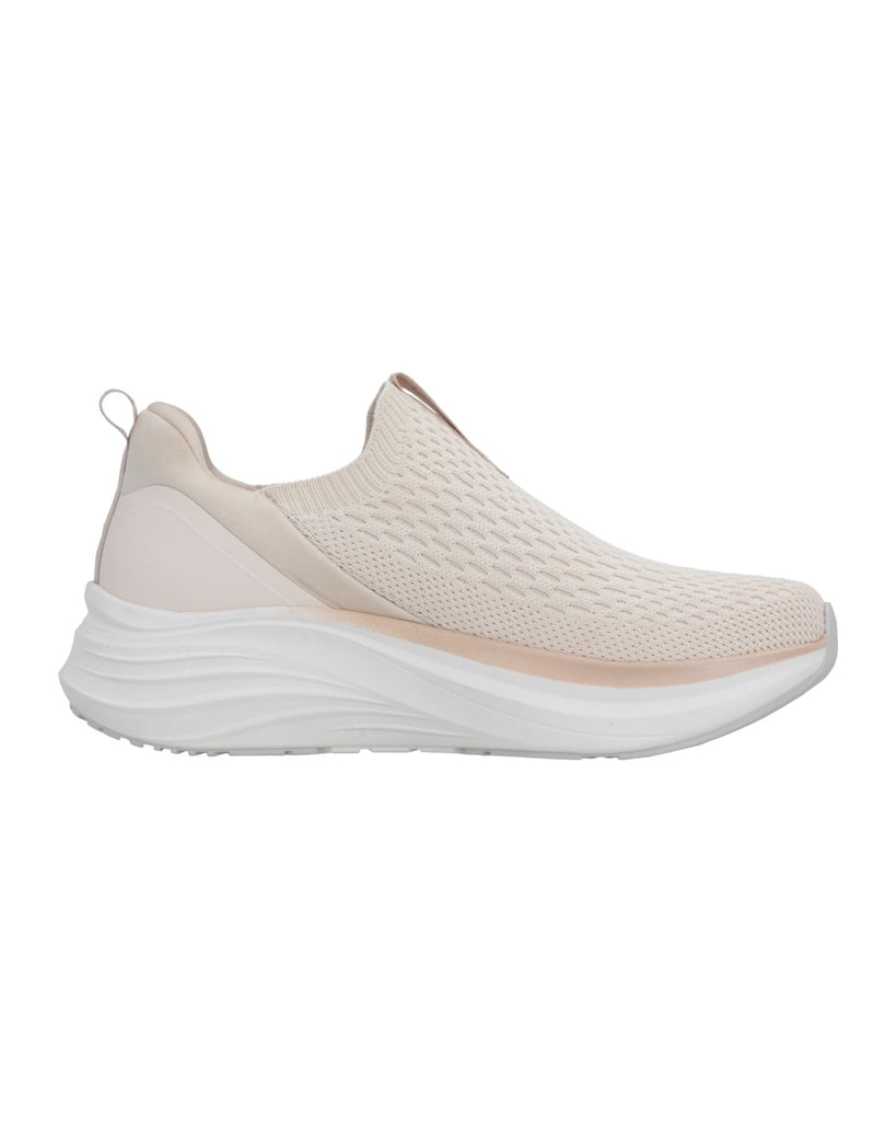 Rieker-Sport-Sneaker-Low-W4100-beige